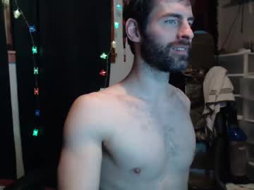cam man bedghost image #1268405