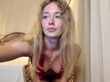 cam girl oksanafedorova image #2593689