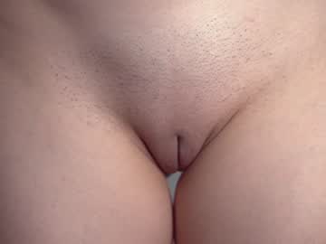 cam girl _maybelin_ image #736674