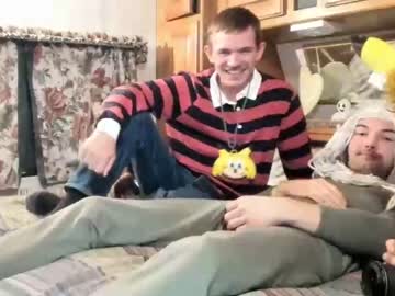 cam man hollandhousestudios image #1211260