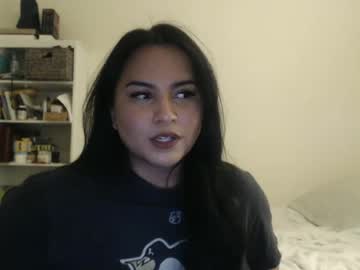 cam girl iamplutonianlust image #1018701