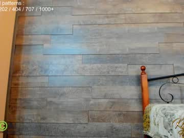cam girl krisi_kiss image #637979