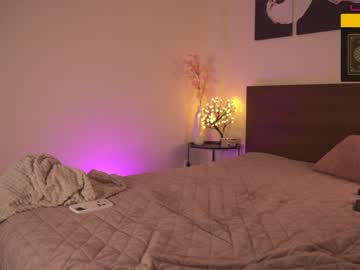 cam girl molly_doolly image #2792932