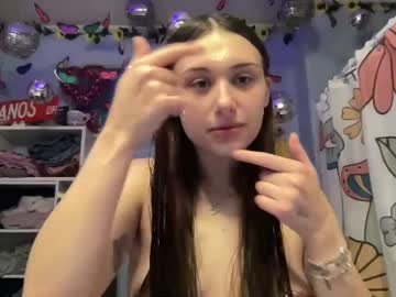 cam girl fairygirlcait image #3990037