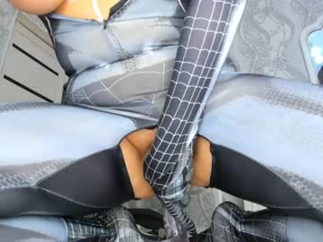 cam girl hasiimo image #2460521