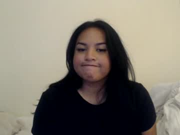 cam girl iamplutonianlust image #1681476