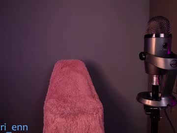 cam girl lorienn image #3341568