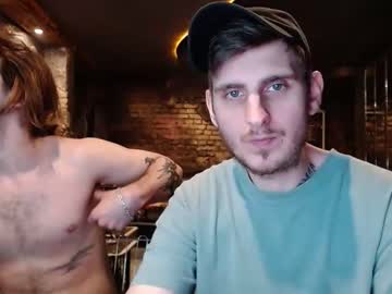 cam man straighttattoedbasement image #1929529