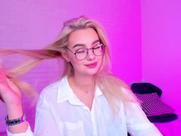 cam girl 8a8y_nura image #1383122