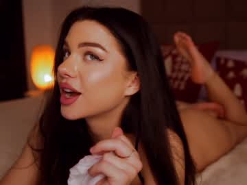 cam girl jacky_smith image #3431564