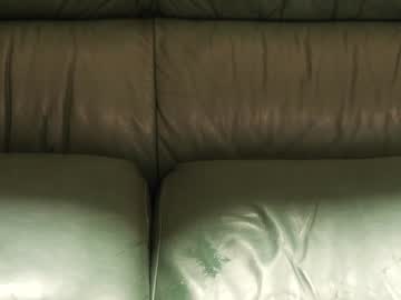 cam girl stella_and_stephan image #2647786