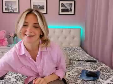 cam girl patriciablair image #2198086