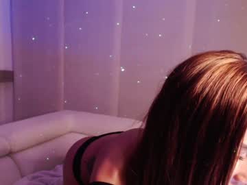 cam girl evagomez image #2745732