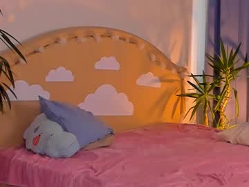 cam girl linellali image #2576994