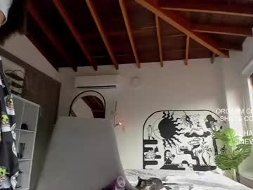 cam girl lonelly_lolly98 image #3660925