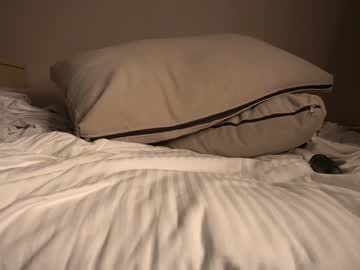 cam girl princessasiana image #2847333
