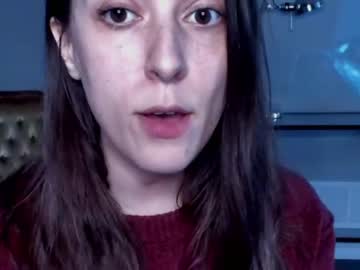 cam girl realcanada image #130668