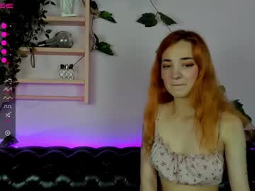 cam girl sandraelmers image #2159233