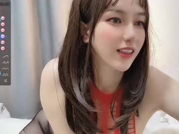 cam girl abby_youyou image #2855927
