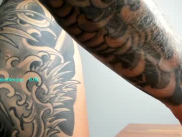 cam man anotherguyonyourscreen image #3021247