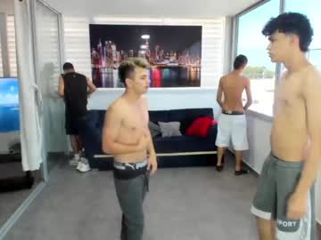 cam man fuckboys_hot image #1681679