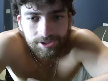 cam man buff_boy image #2624429