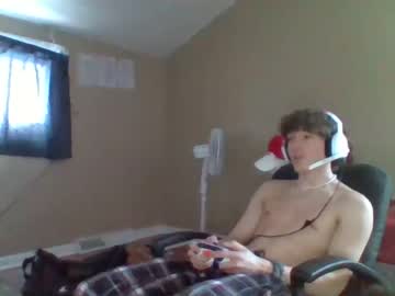 cam man idk_why_im_here8 image #1071592
