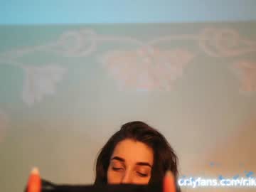 cam girl angels_kiss image #361346