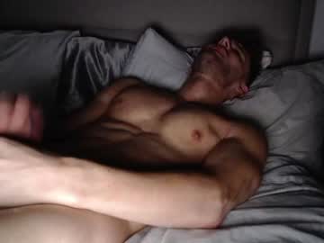 cam man dominantalex182 image #2986485