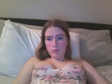cam girl magibee image #1540990