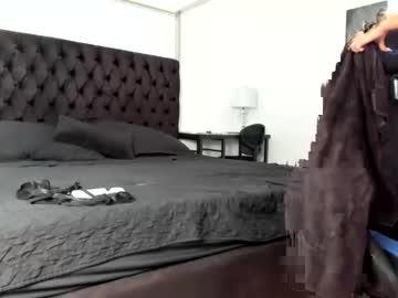 cam girl surecakes image #2521375