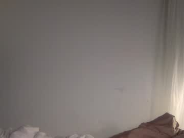 cam girl annareyle image #956762