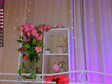 cam girl annbarby image #1916572
