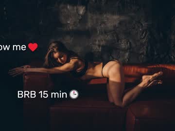 cam girl elizsweet image #3970179