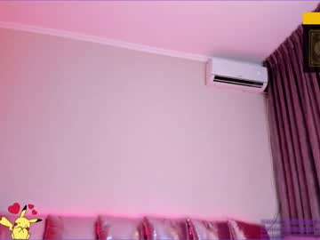 cam girl u_needed_me_ image #3328064