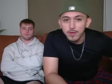 cam man latincub000 image #4008673