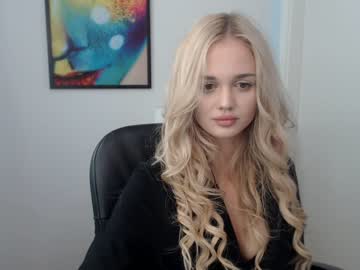 cam girl leila_il image #2333177
