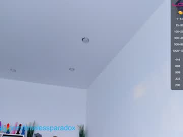 cam girl _timeless_paradox image #2769853