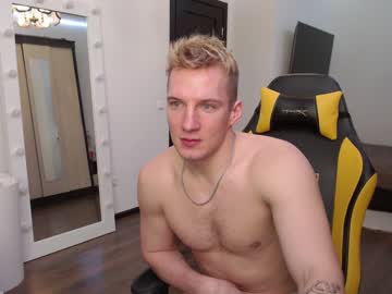 cam man all_inn image #1631083