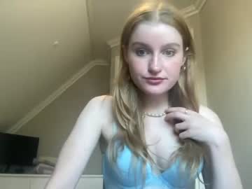 cam girl frecklytaylor image #2748790