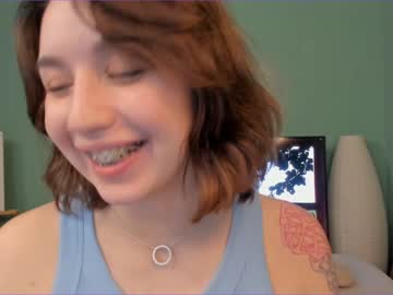cam couple huntertiana image #1861623