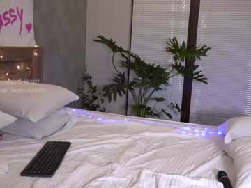 cam girl _deepthroatgalactica image #2856949
