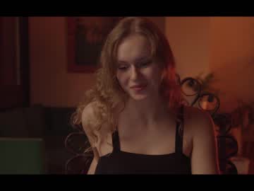 cam girl chillwithkira image #1358666