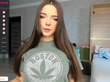 cam girl girl_of_yourdreams image #2809146