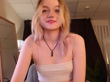 cam girl just_mia_ image #4076833