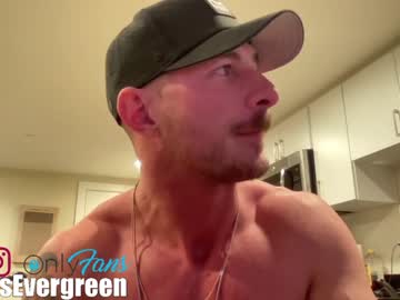 cam man oktoberstorm image #3327567