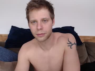 cam man lancehardin image #896959