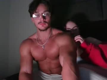 prwtty444slvt cam