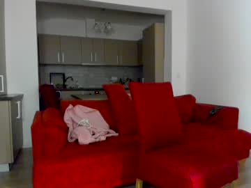 cam girl charlotte2896 image #2735630
