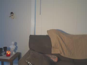 cam girl crimsonxrapture image #740701